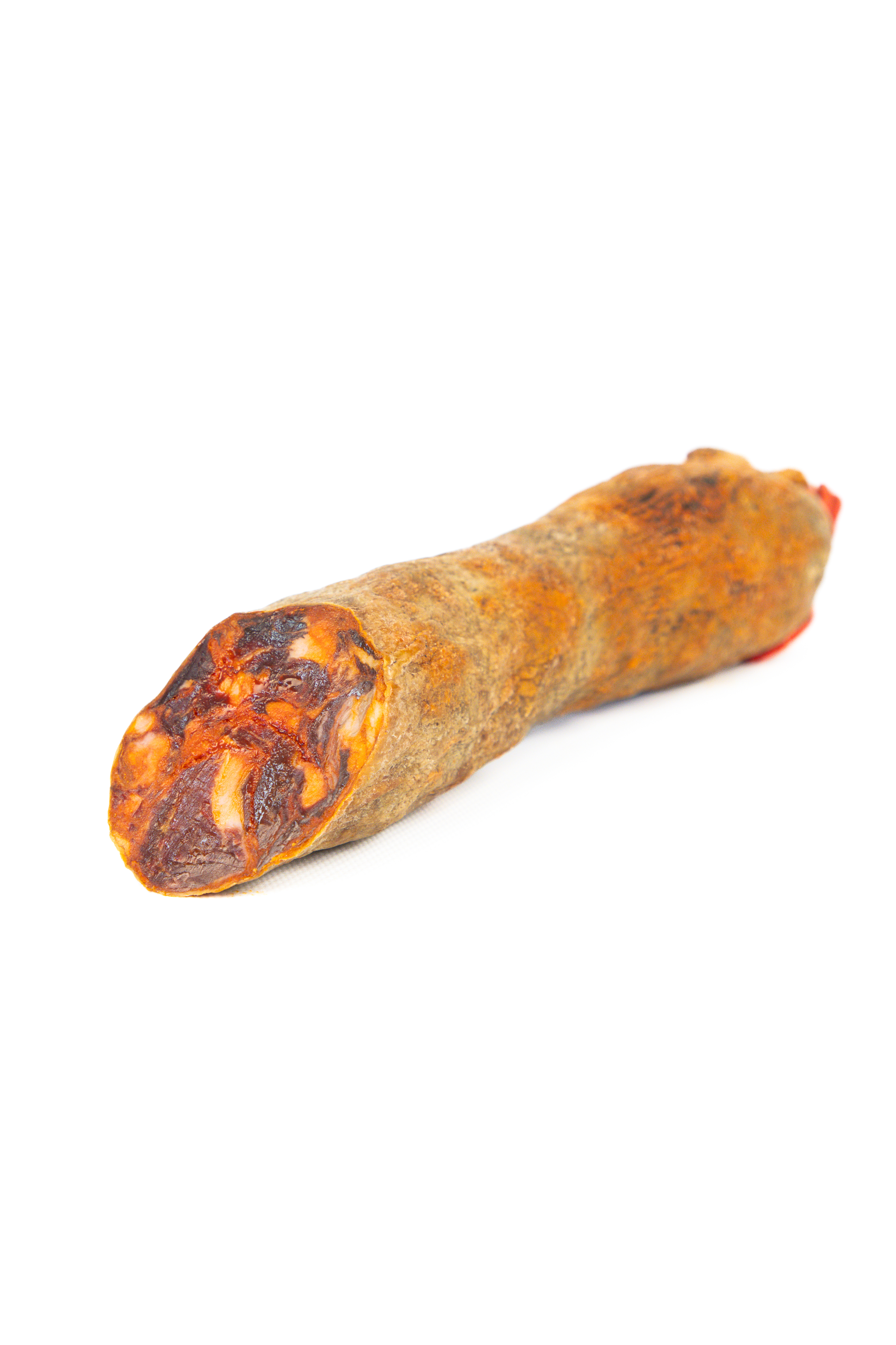 Chorizo Artesano Ibérico Señorón