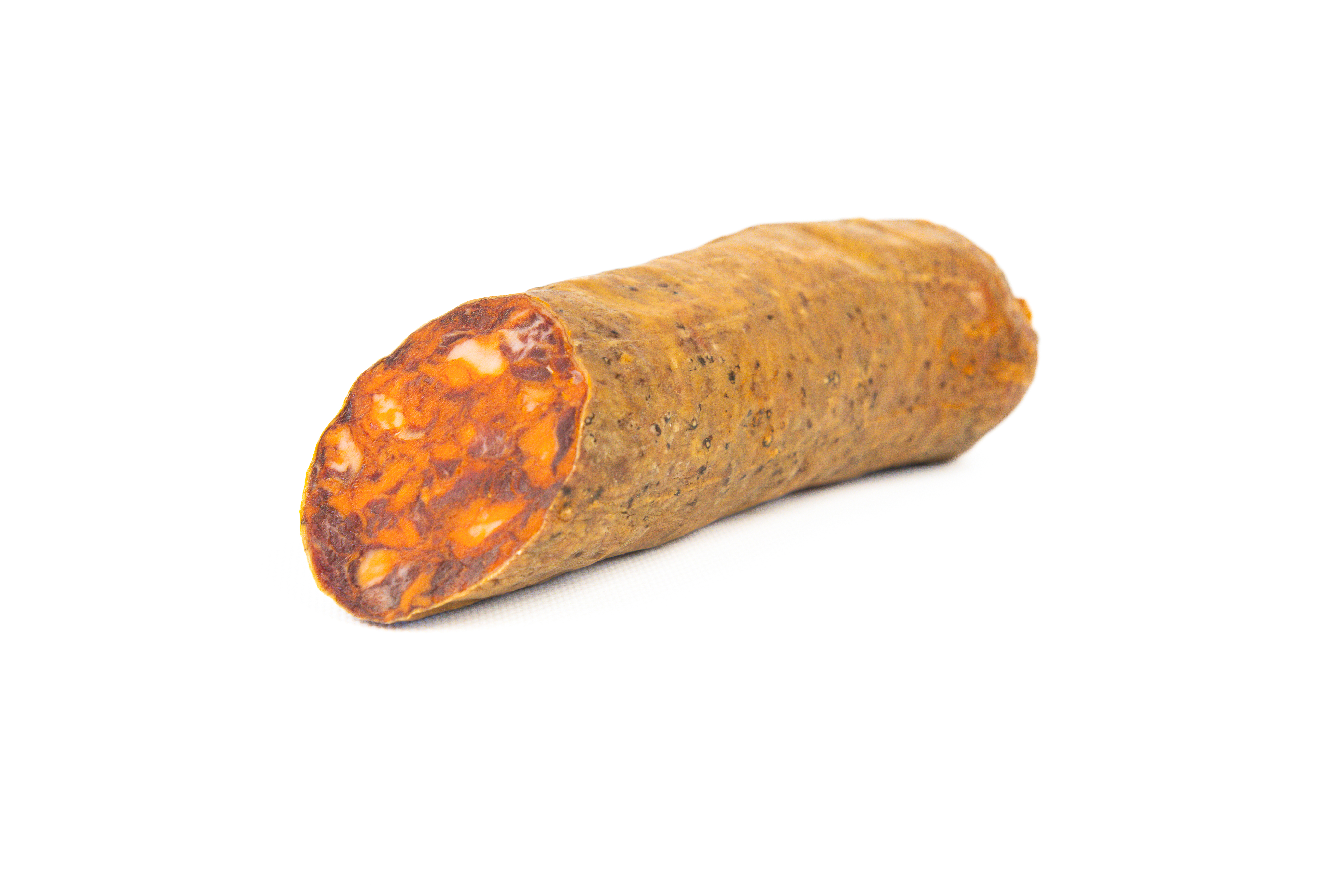 Chorizo Ibérico Señorón