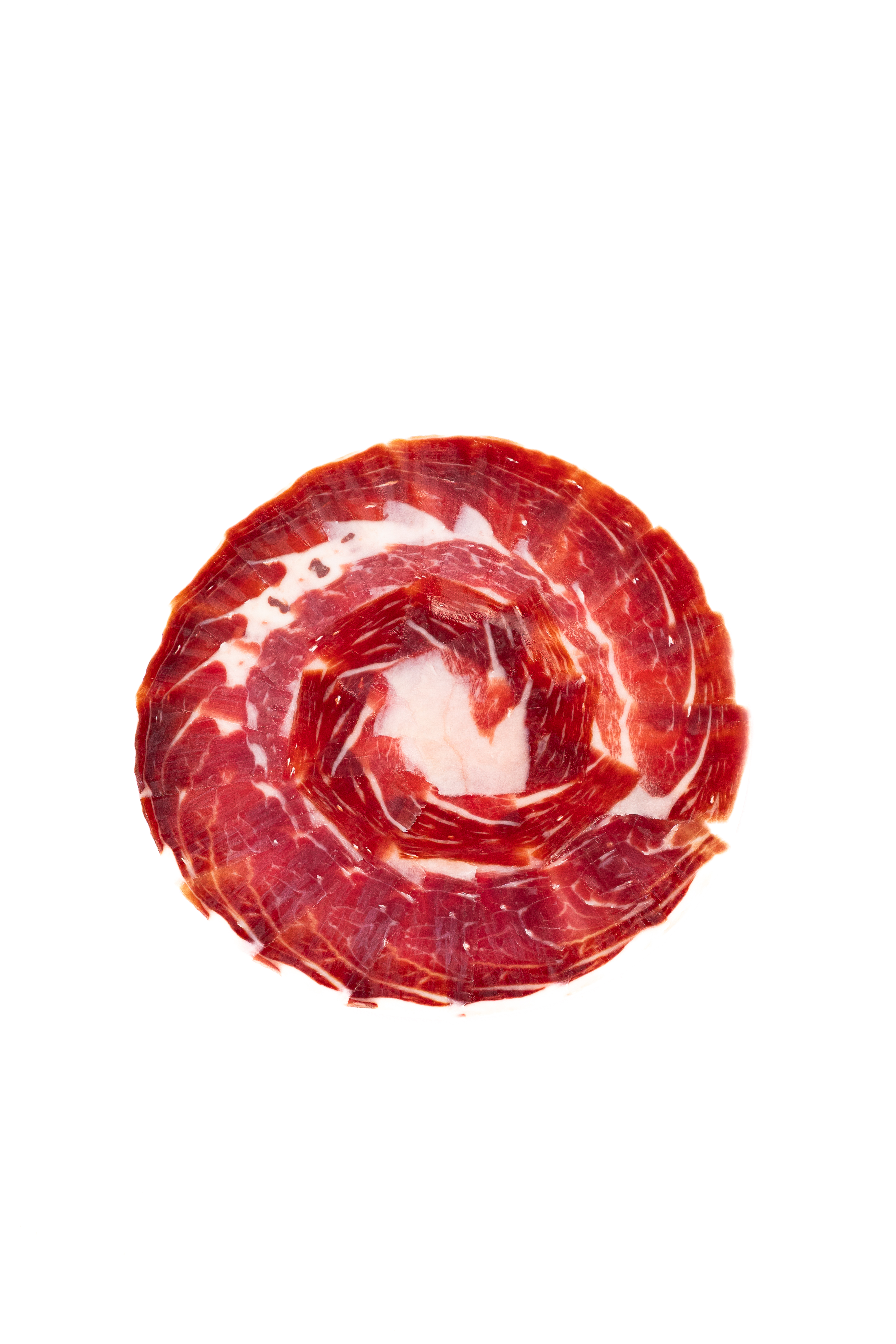 Jamón Señorón Selección - Loncheado