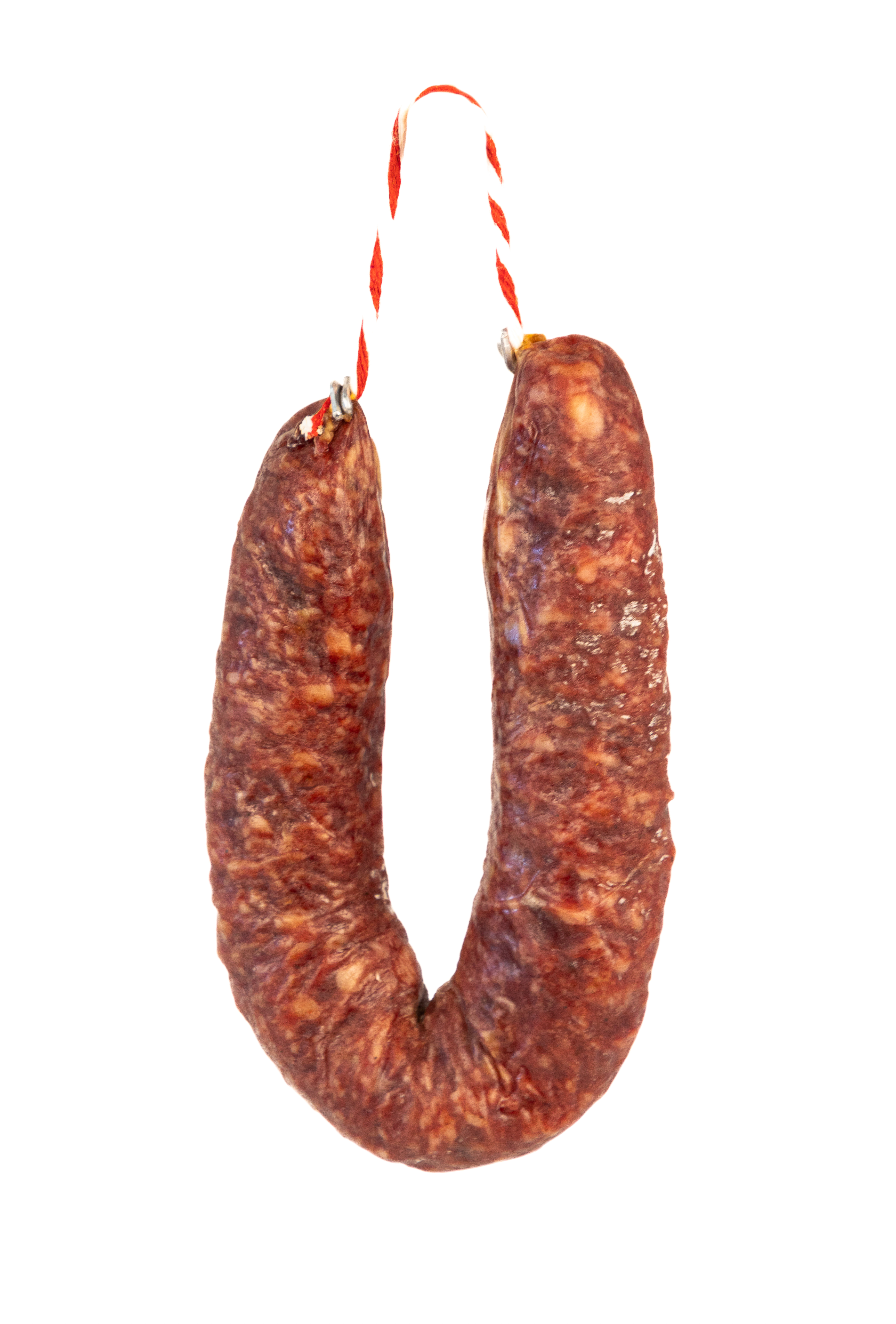 Salchichon Herradura Señorón Selección